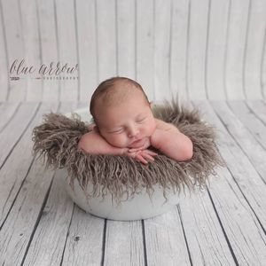 Meet your Posher, Chelsea